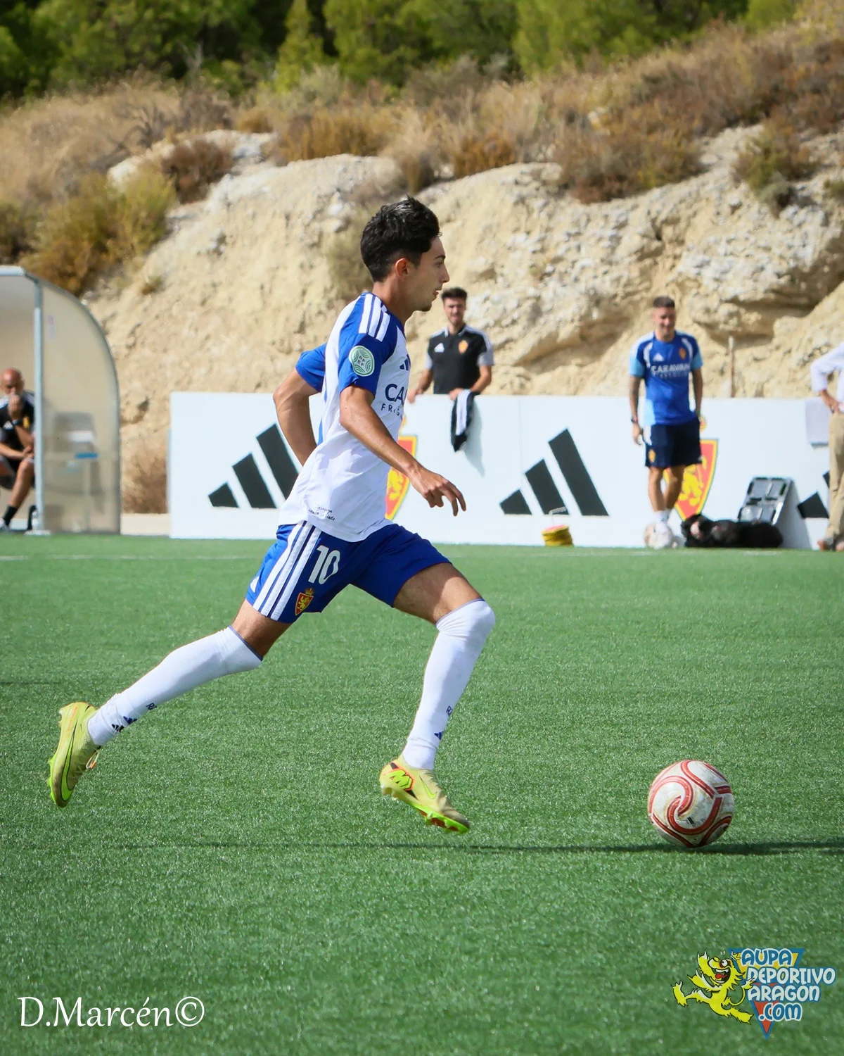 14 - 11-10-2026 - 3ªRFEF - D. Aragón 3-0 Atl. Monzon (139).jpg