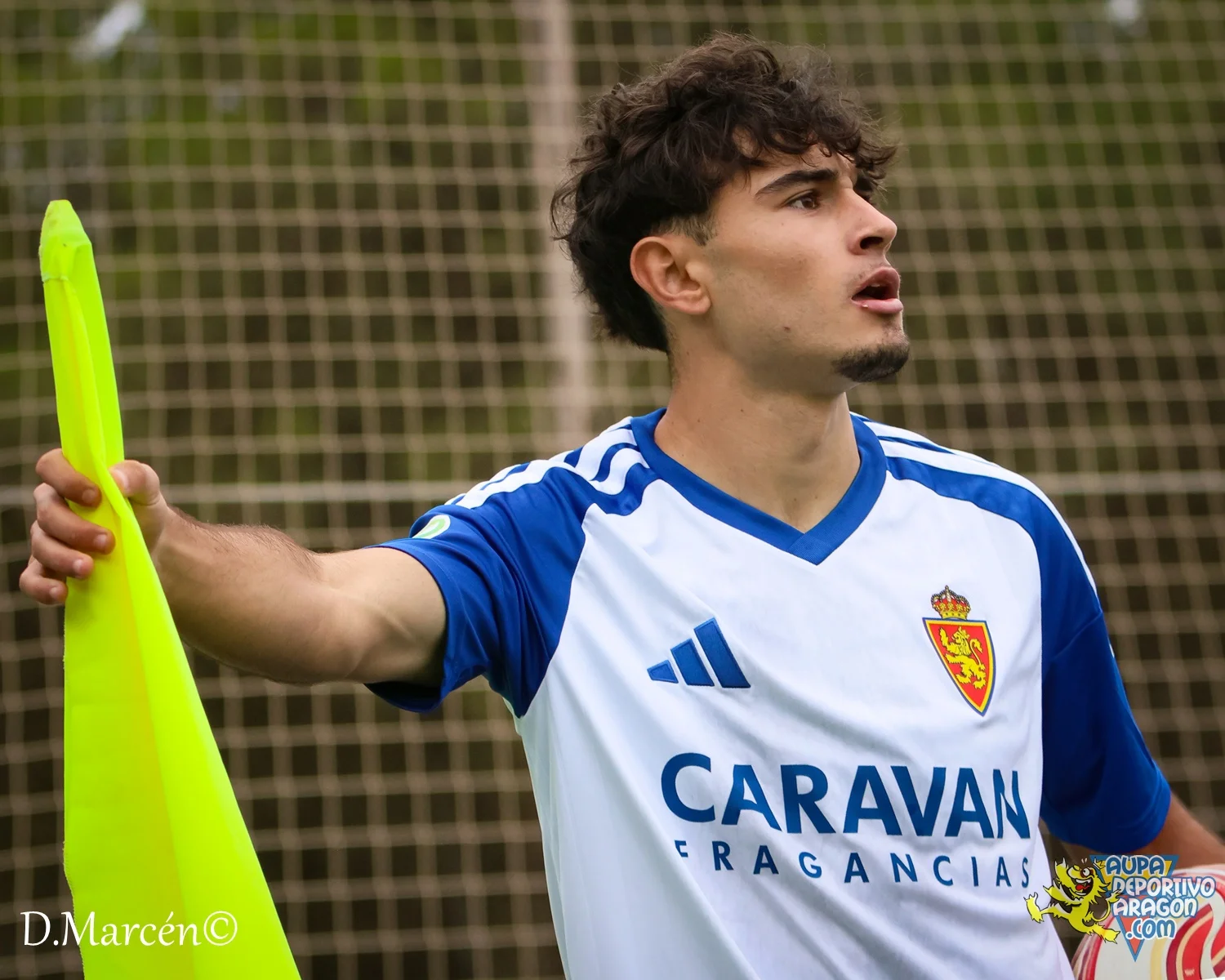 15 - 18-10-2026 - 3ªRFEF - SD Huesca B 2-0 D. Aragón (51).jpg