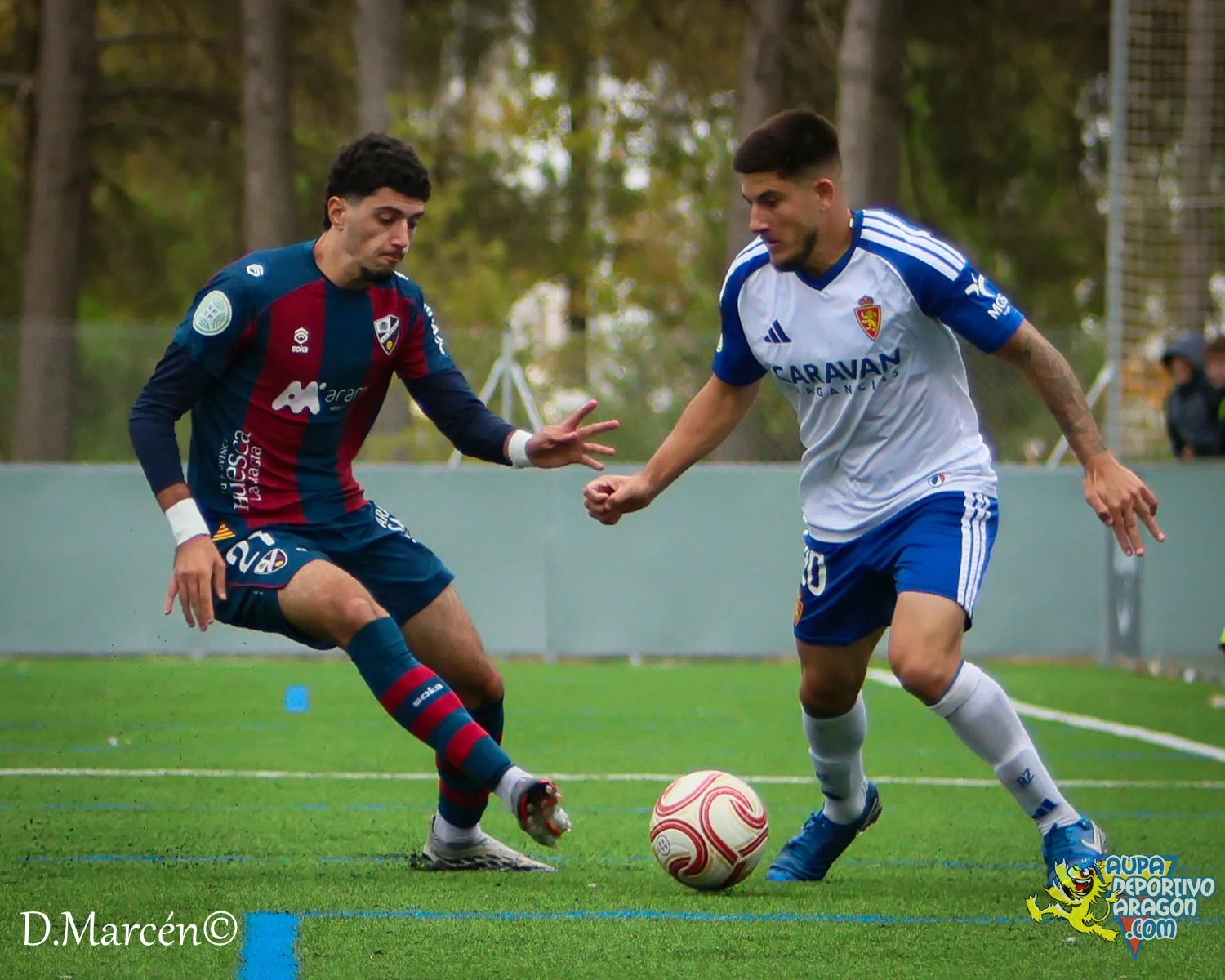 15 - 18-10-2026 - 3ªRFEF - SD Huesca B 2-0 D. Aragón (96).jpg