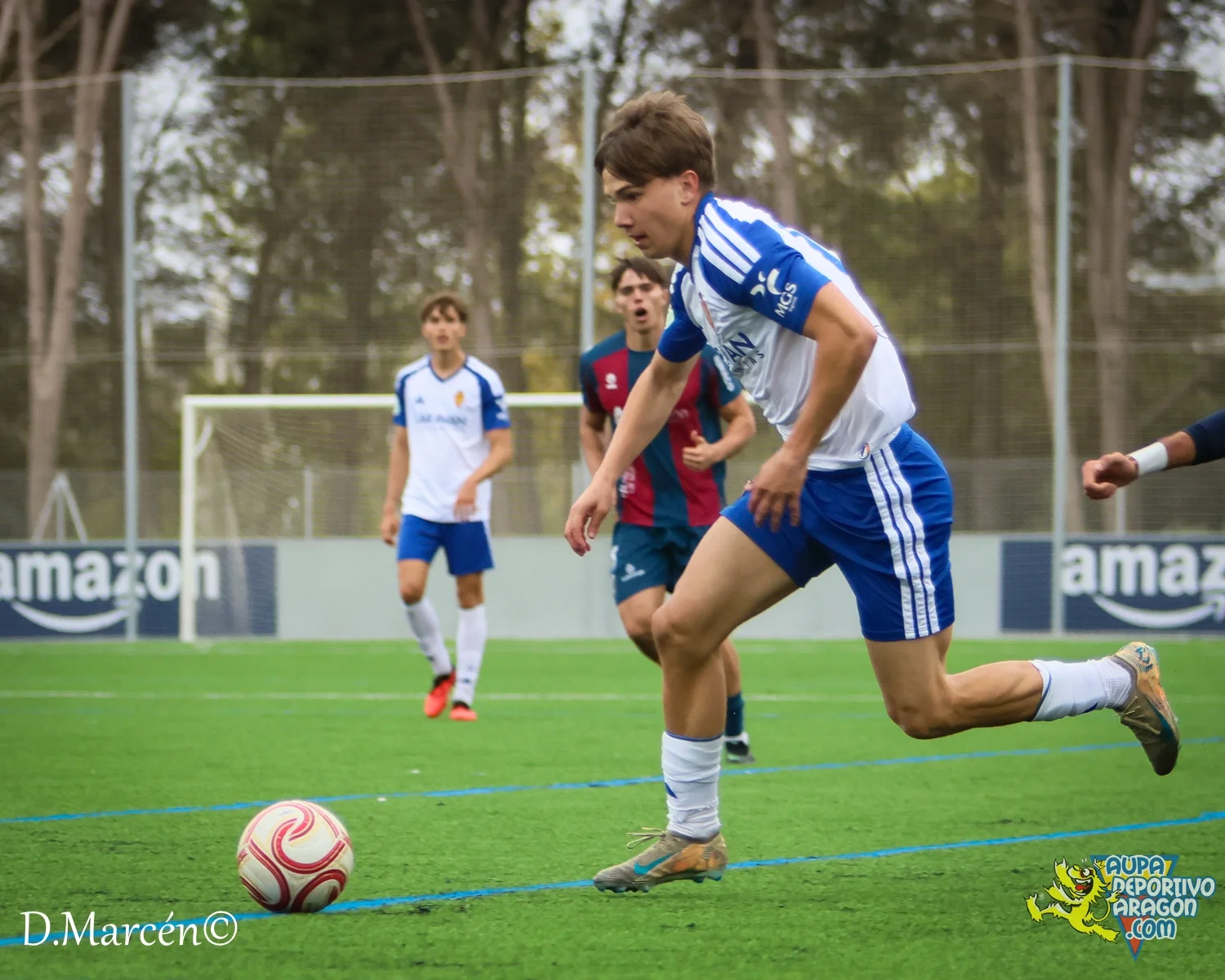 15 - 18-10-2026 - 3ªRFEF - SD Huesca B 2-0 D. Aragón (136).jpg