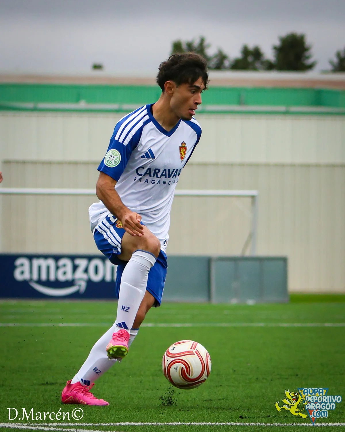 15 - 18-10-2026 - 3ªRFEF - SD Huesca B 2-0 D. Aragón (48).jpg