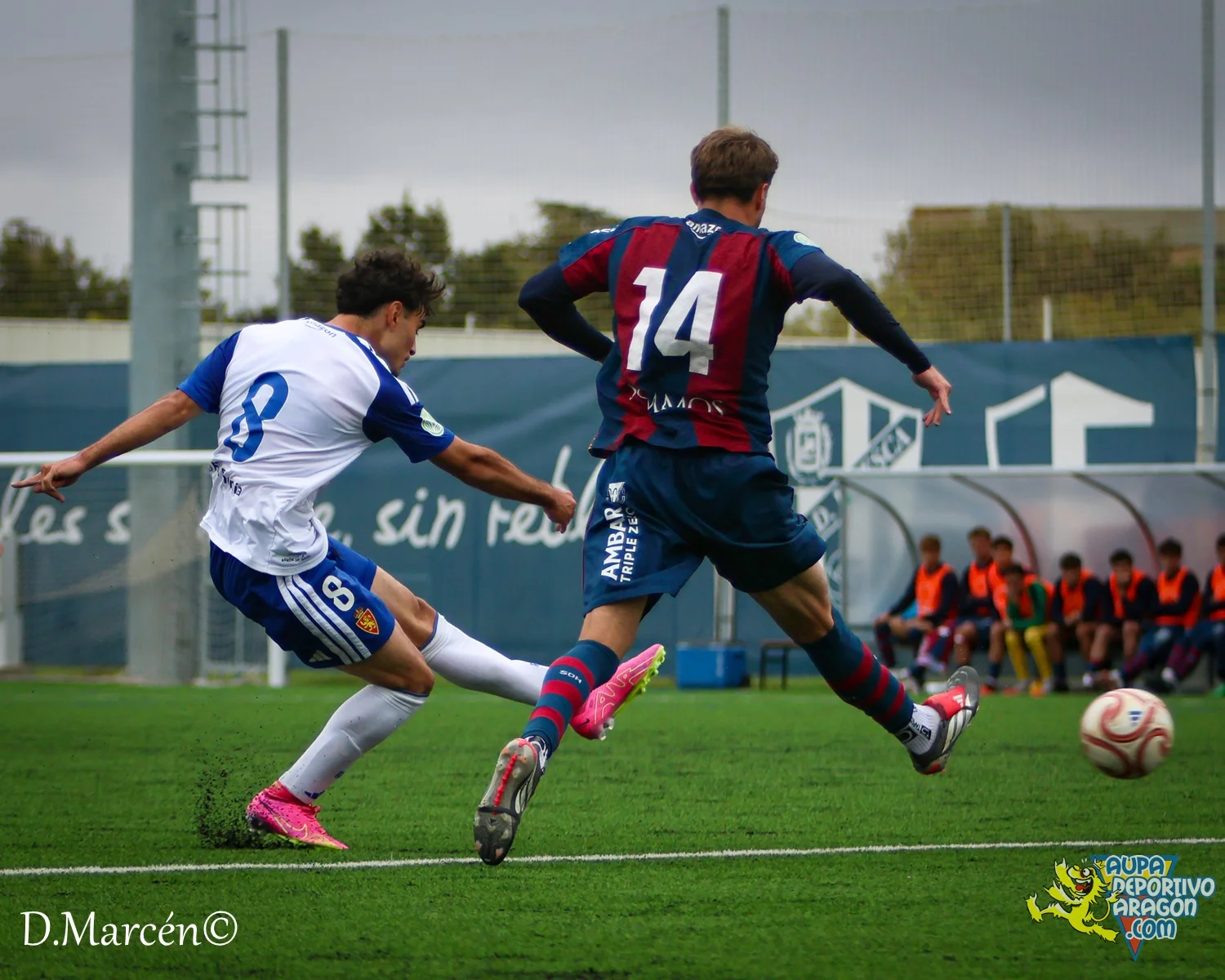 15 - 18-10-2026 - 3ªRFEF - SD Huesca B 2-0 D. Aragón (84).jpg