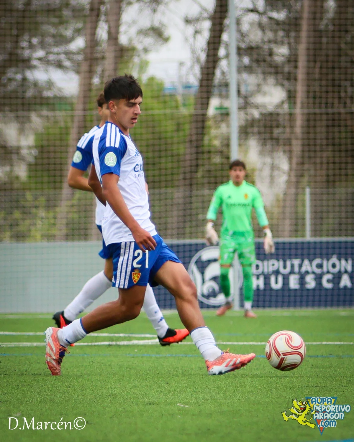 15 - 18-10-2026 - 3ªRFEF - SD Huesca B 2-0 D. Aragón (117).jpg