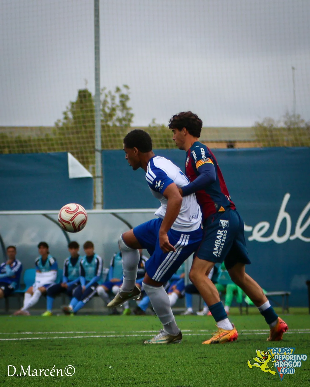 15 - 18-10-2026 - 3ªRFEF - SD Huesca B 2-0 D. Aragón (68).jpg