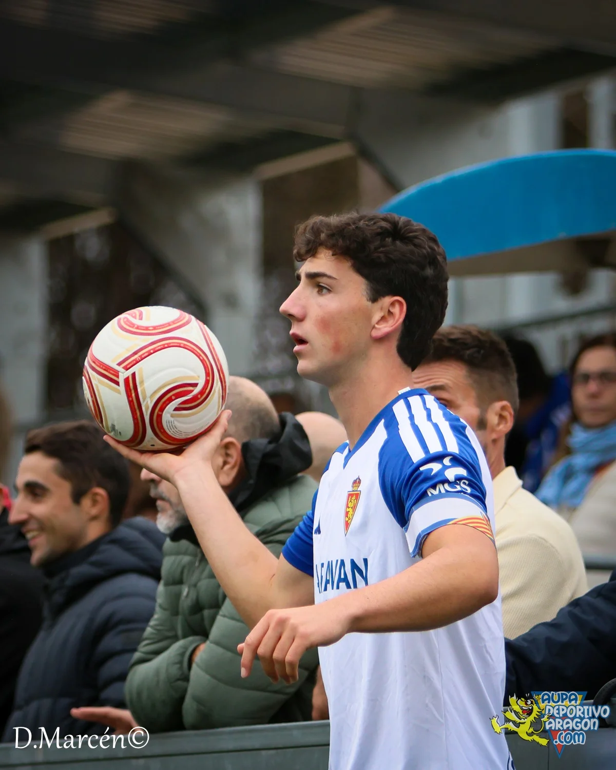 15 - 18-10-2026 - 3ªRFEF - SD Huesca B 2-0 D. Aragón (150).jpg