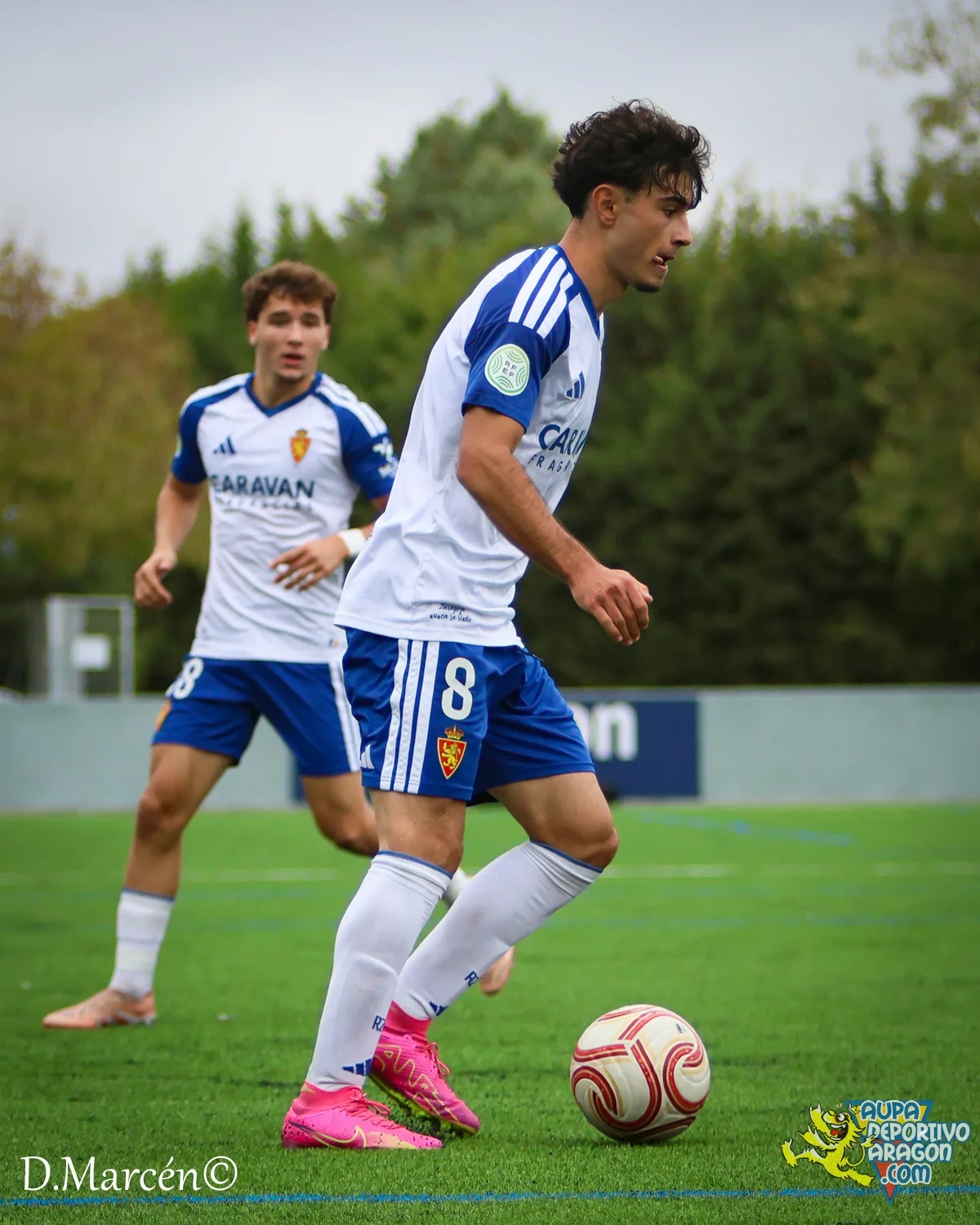 15 - 18-10-2026 - 3ªRFEF - SD Huesca B 2-0 D. Aragón (82).jpg
