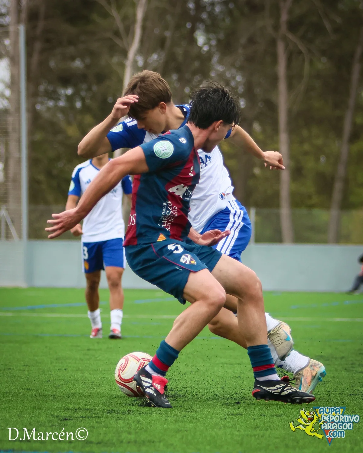 15 - 18-10-2026 - 3ªRFEF - SD Huesca B 2-0 D. Aragón (134).jpg