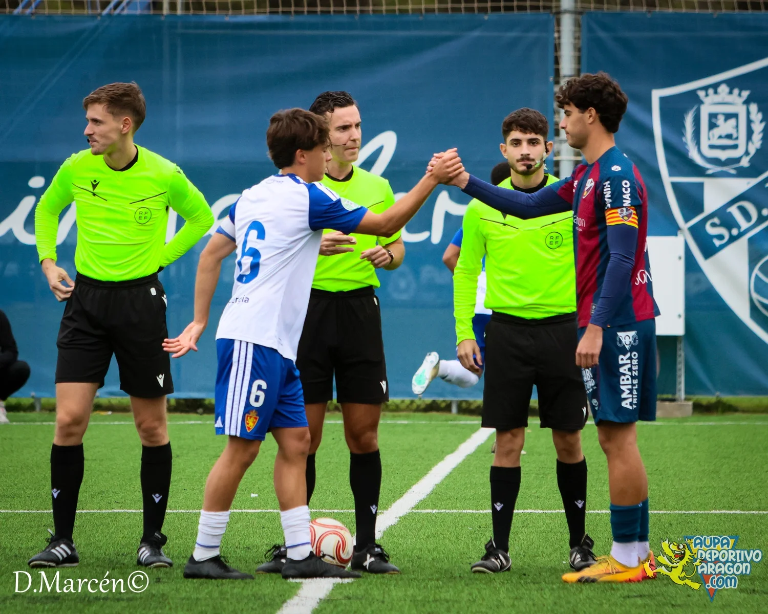 15 - 18-10-2026 - 3ªRFEF - SD Huesca B 2-0 D. Aragón (38).jpg