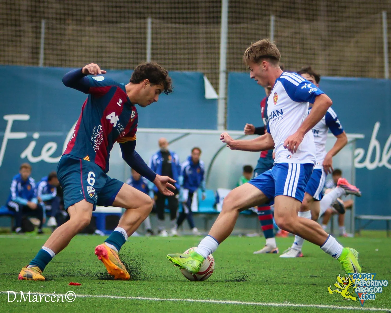 15 - 18-10-2026 - 3ªRFEF - SD Huesca B 2-0 D. Aragón (153).jpg