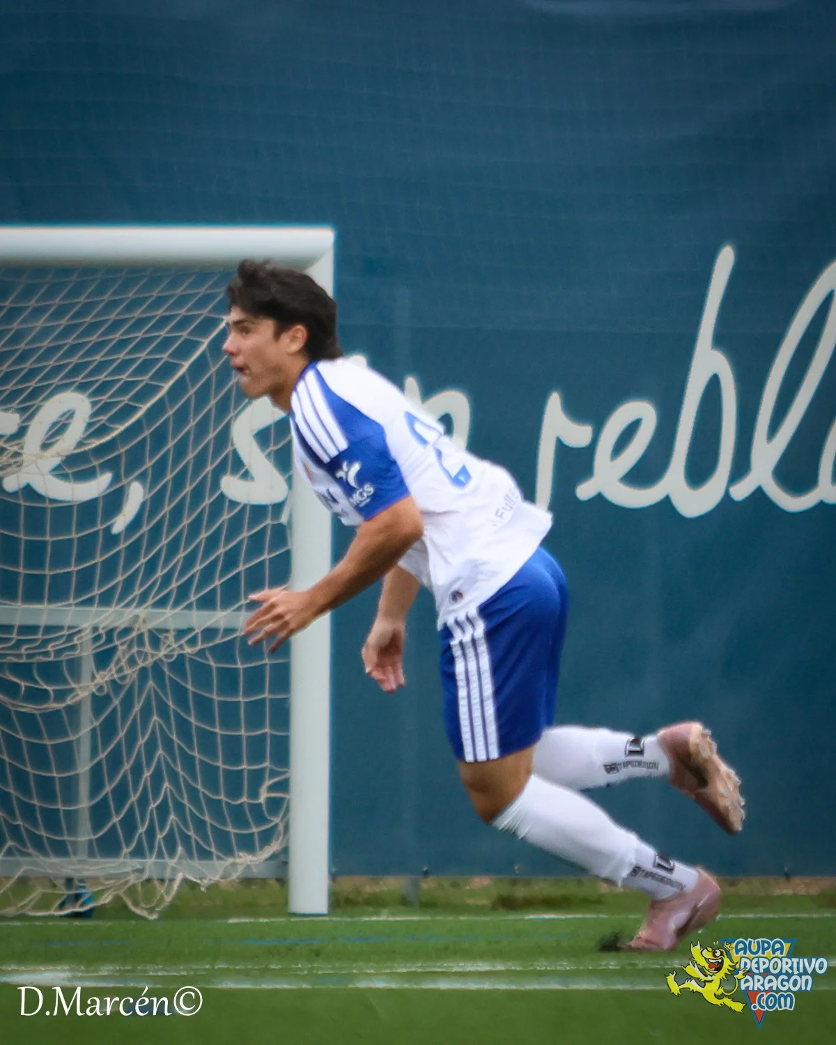 15 - 18-10-2026 - 3ªRFEF - SD Huesca B 2-0 D. Aragón (157).jpg