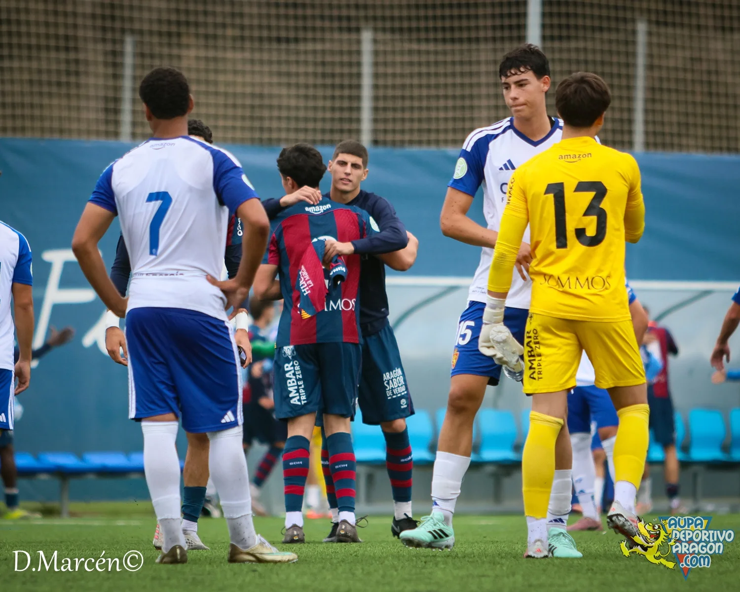 15 - 18-10-2026 - 3ªRFEF - SD Huesca B 2-0 D. Aragón (170).jpg