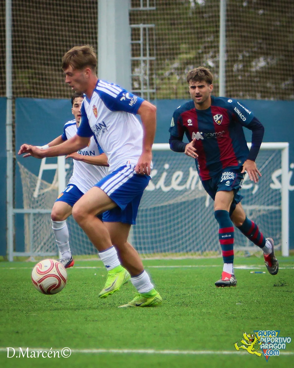 15 - 18-10-2026 - 3ªRFEF - SD Huesca B 2-0 D. Aragón (152).jpg