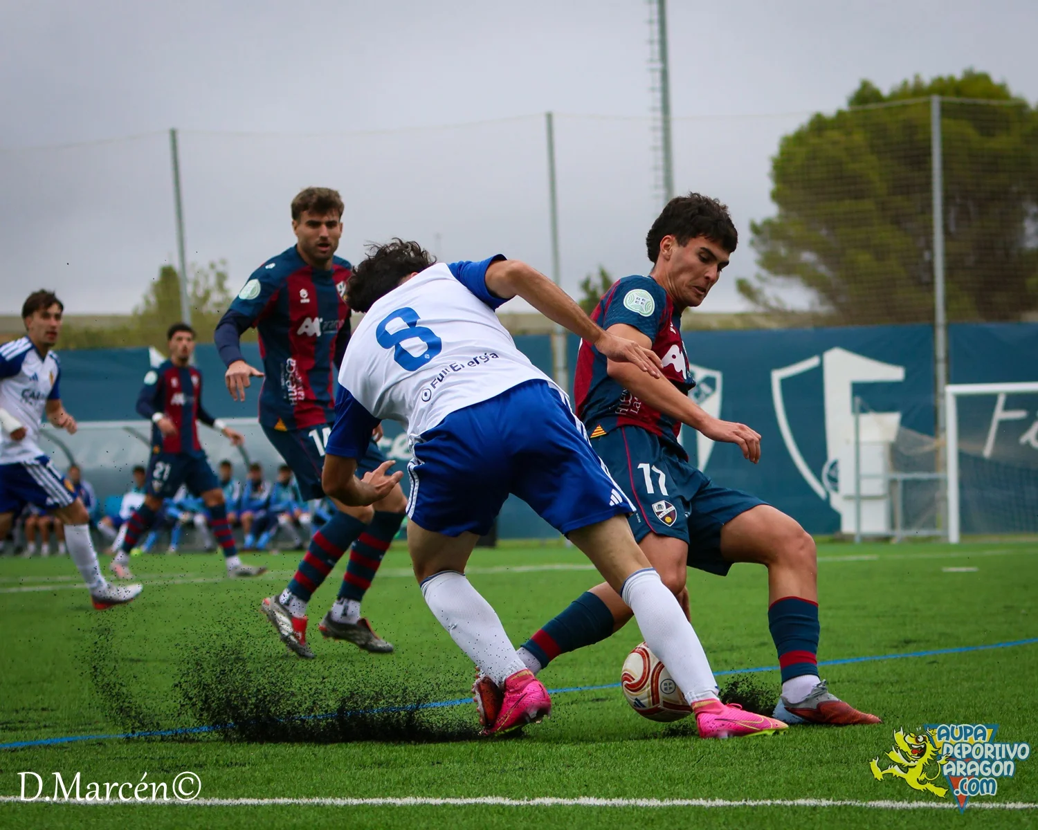 15 - 18-10-2026 - 3ªRFEF - SD Huesca B 2-0 D. Aragón (50).jpg