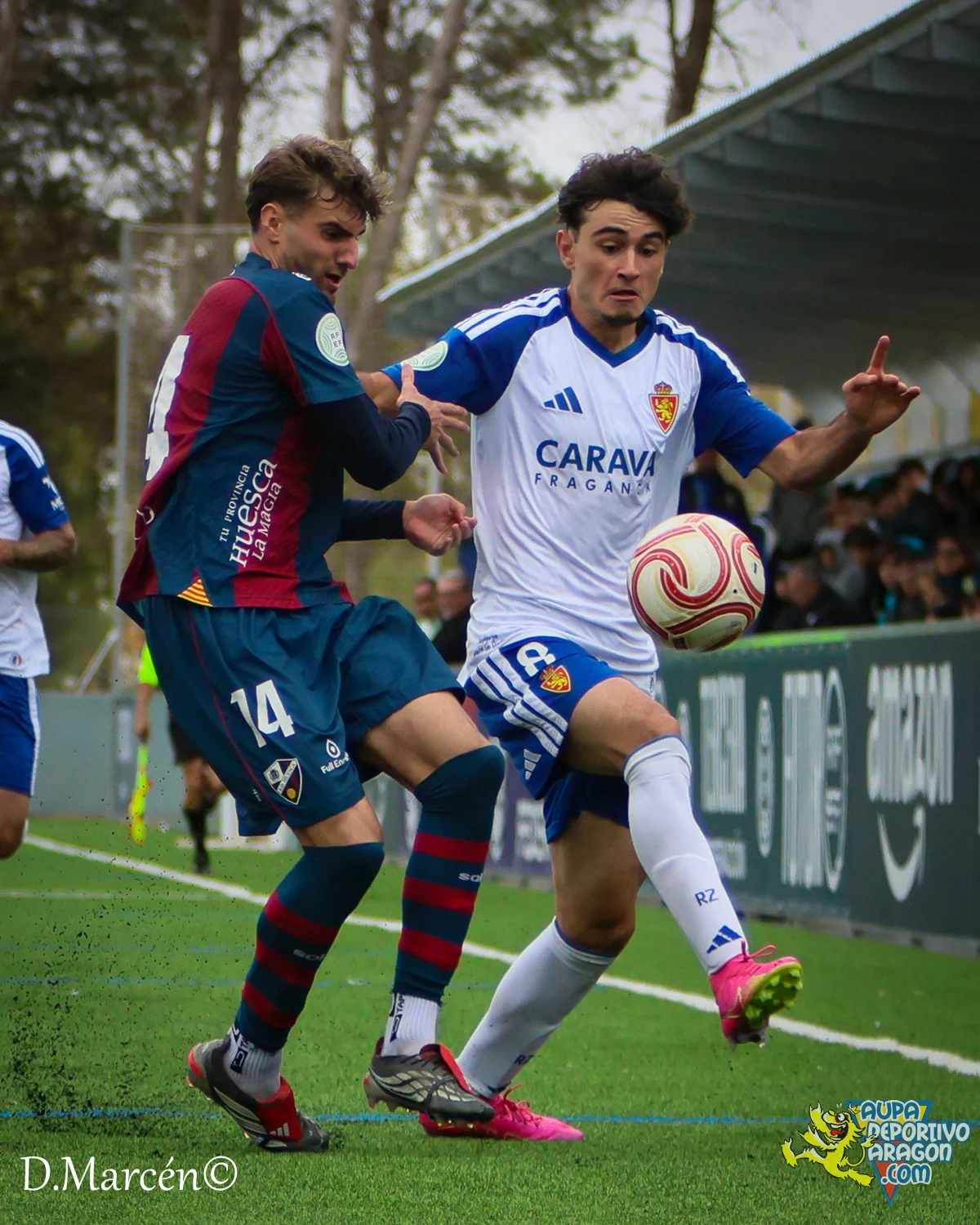 15 - 18-10-2026 - 3ªRFEF - SD Huesca B 2-0 D. Aragón (107).jpg