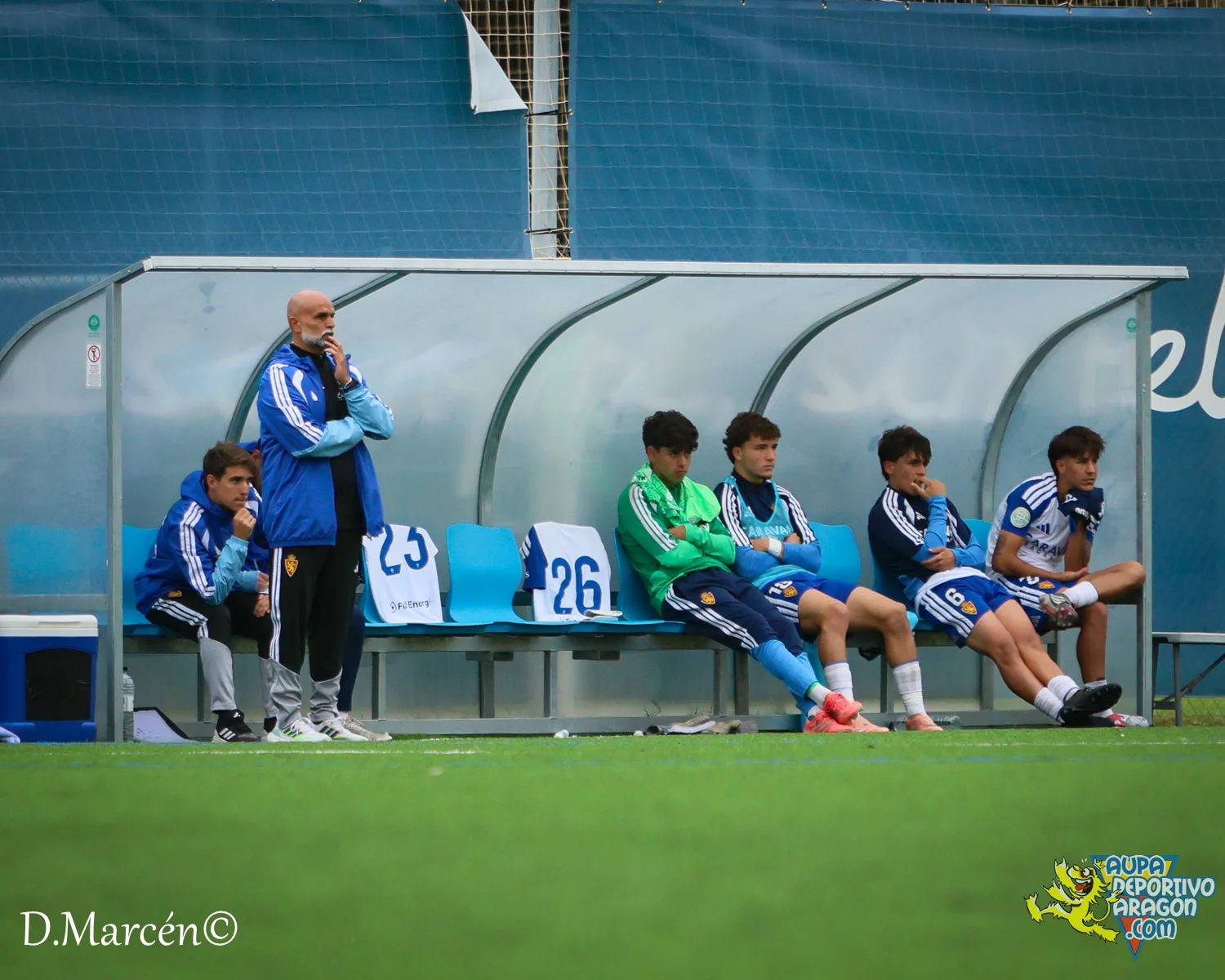 15 - 18-10-2026 - 3ªRFEF - SD Huesca B 2-0 D. Aragón (151).jpg