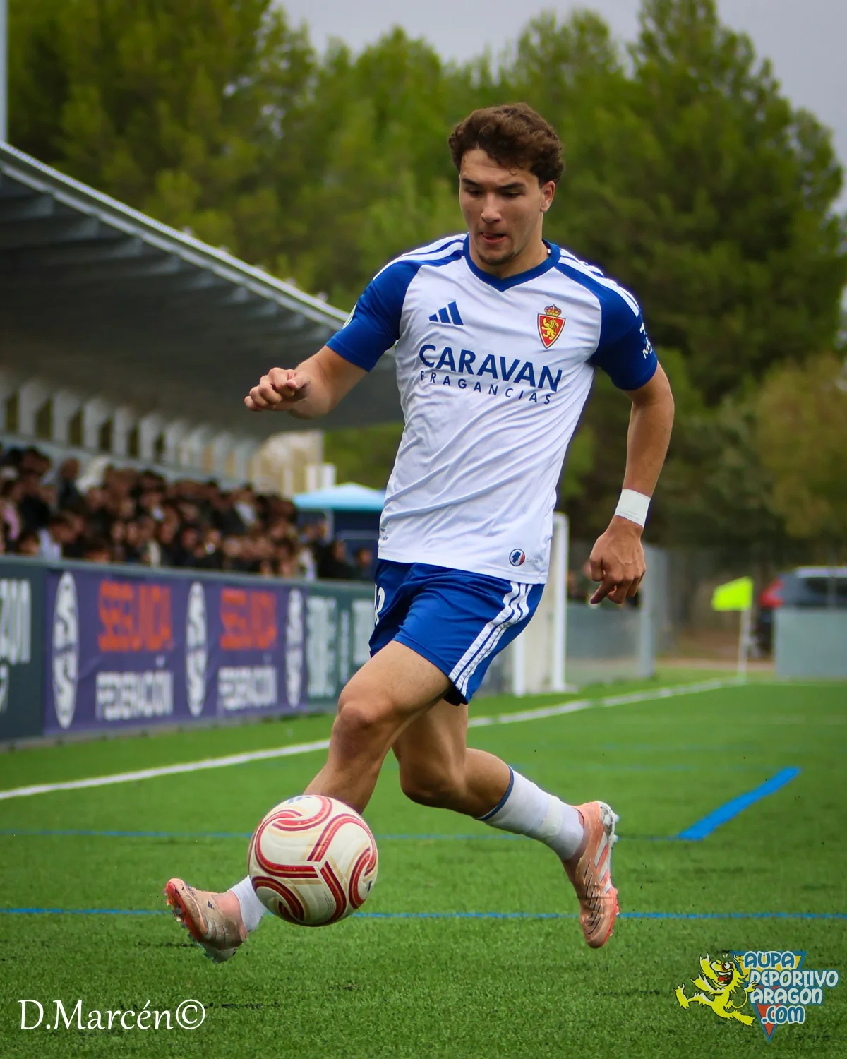 15 - 18-10-2026 - 3ªRFEF - SD Huesca B 2-0 D. Aragón (65).jpg