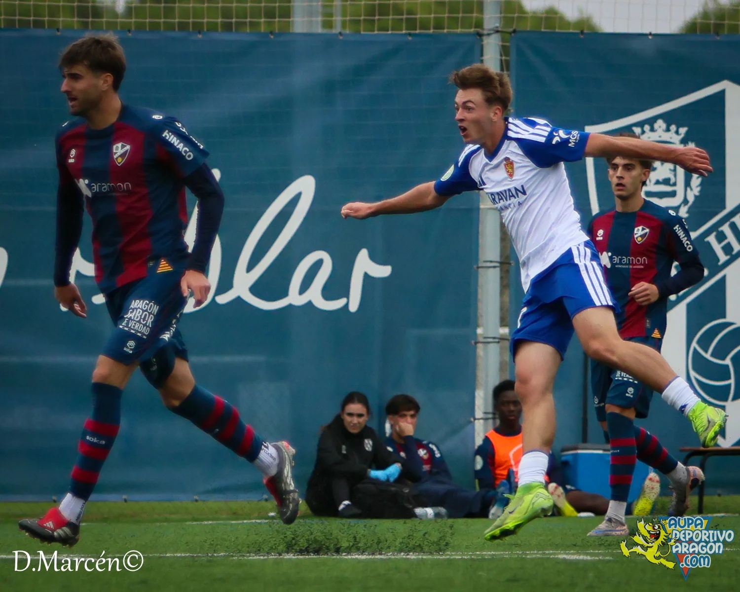 15 - 18-10-2026 - 3ªRFEF - SD Huesca B 2-0 D. Aragón (161).jpg