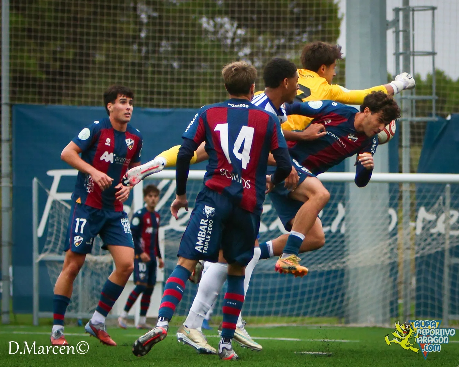 15 - 18-10-2026 - 3ªRFEF - SD Huesca B 2-0 D. Aragón (156).jpg