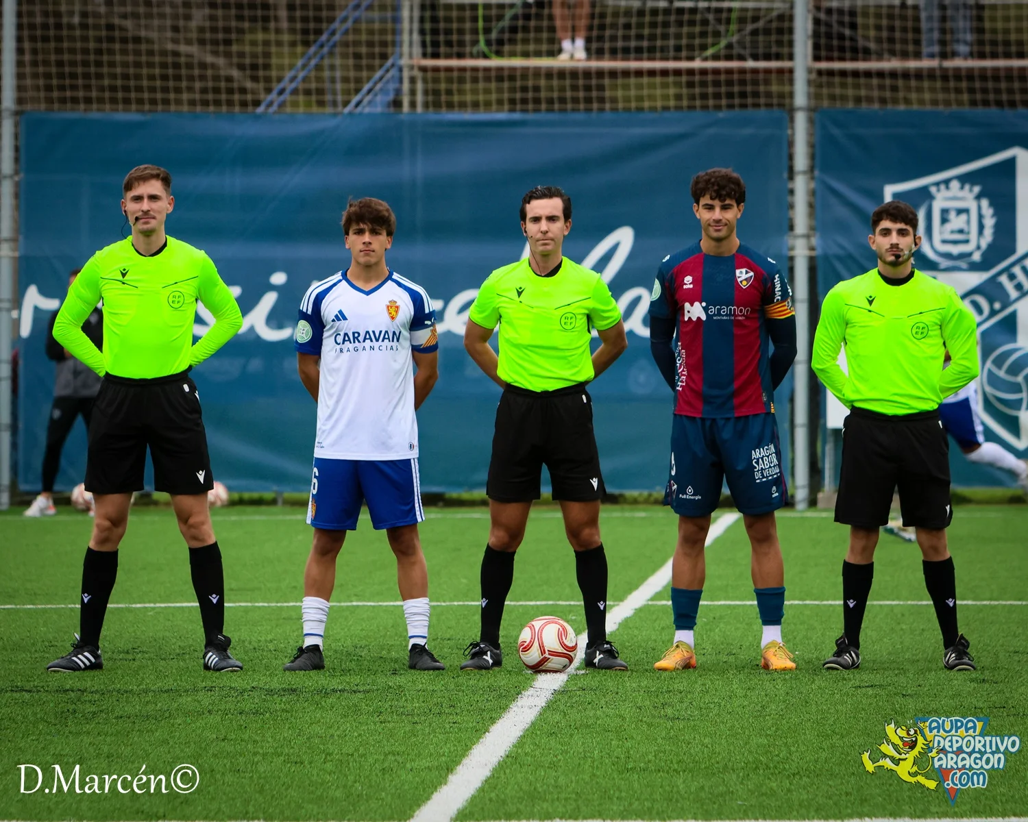 15 - 18-10-2026 - 3ªRFEF - SD Huesca B 2-0 D. Aragón (40).jpg