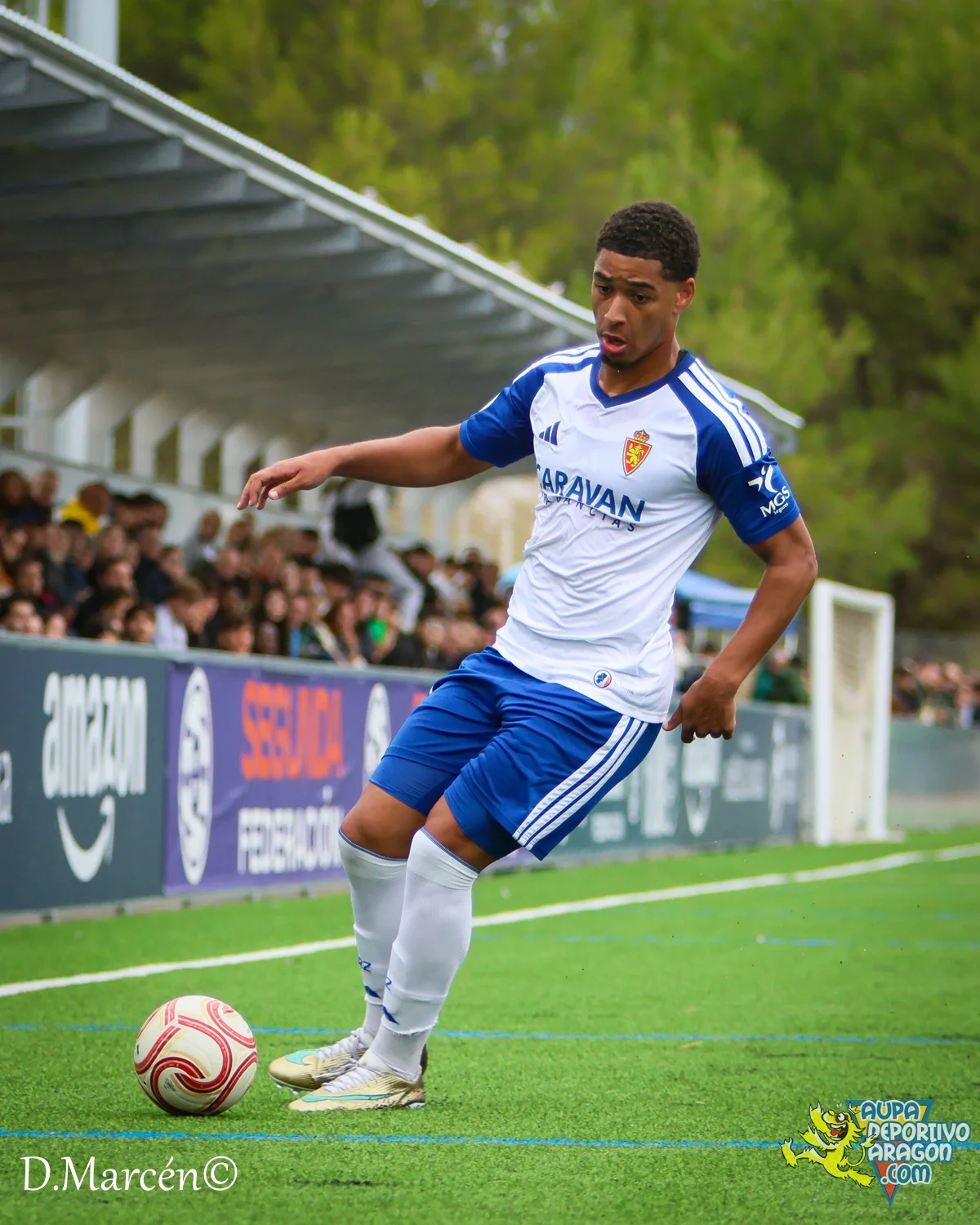 15 - 18-10-2026 - 3ªRFEF - SD Huesca B 2-0 D. Aragón (62).jpg