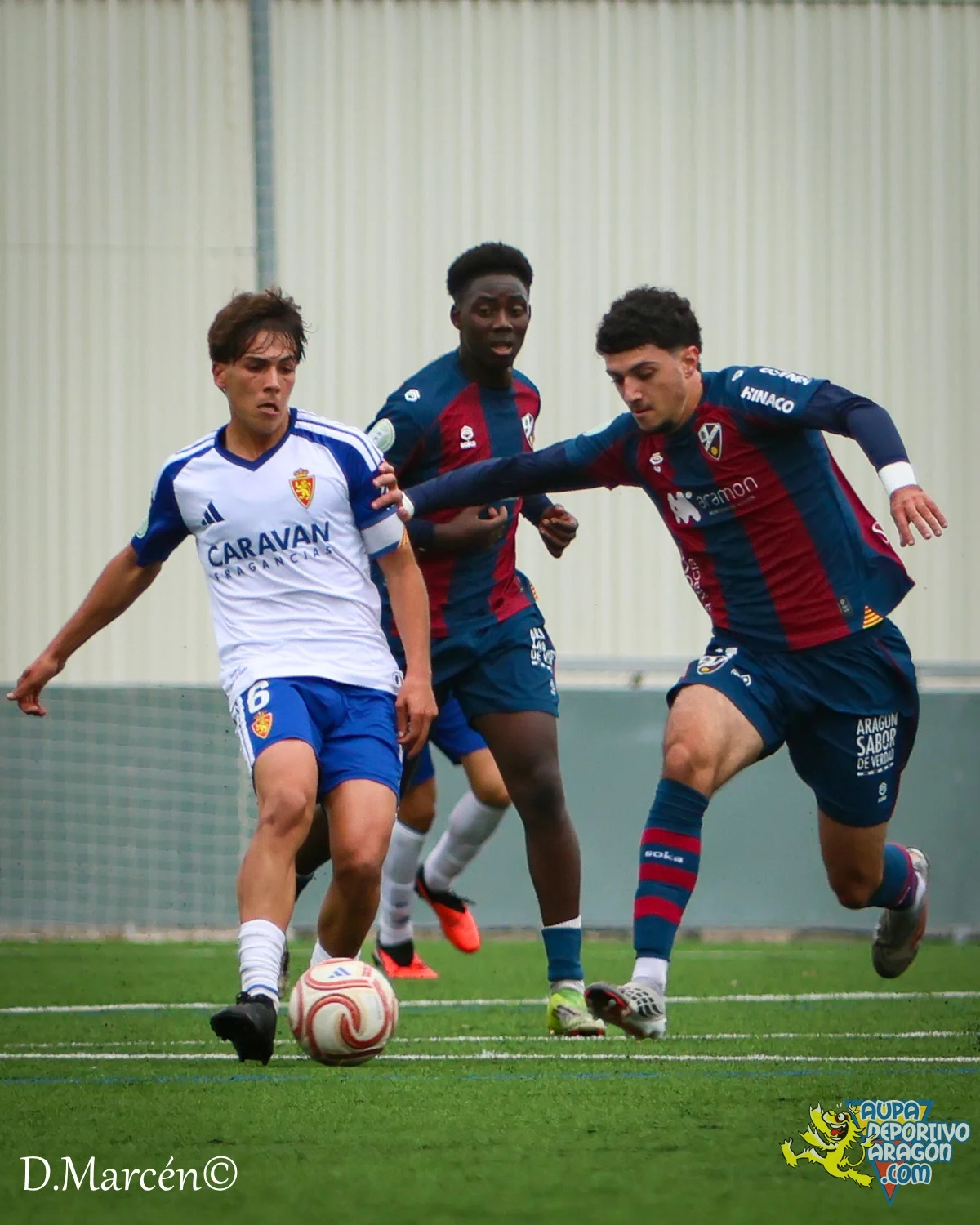 15 - 18-10-2026 - 3ªRFEF - SD Huesca B 2-0 D. Aragón (69).jpg