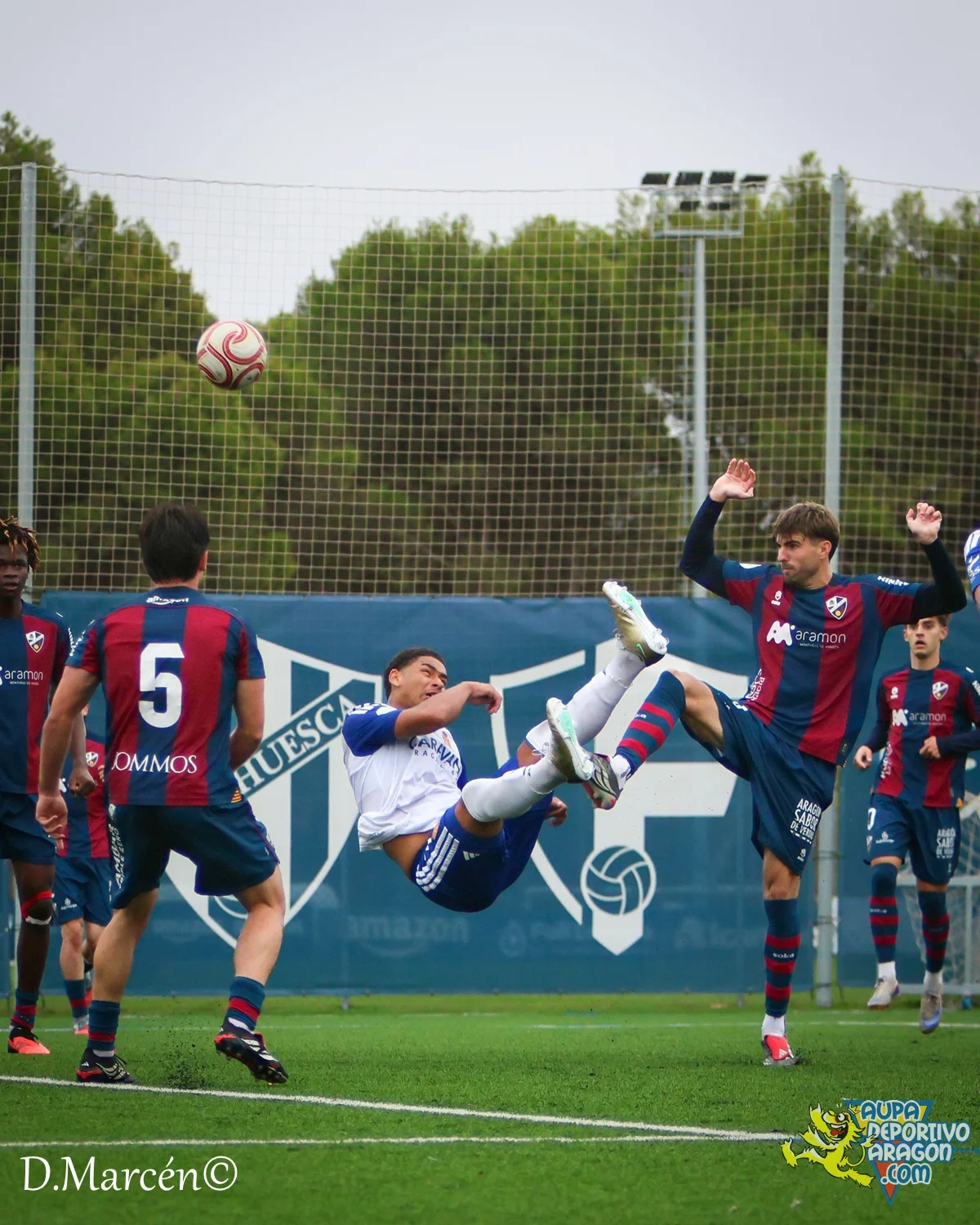 15 - 18-10-2026 - 3ªRFEF - SD Huesca B 2-0 D. Aragón (143).jpg
