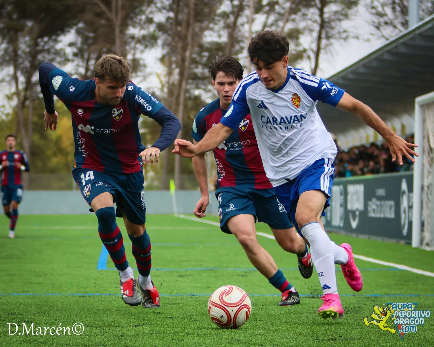 15 - 18-10-2026 - 3ªRFEF - SD Huesca B 2-0 D. Aragón (110).jpg