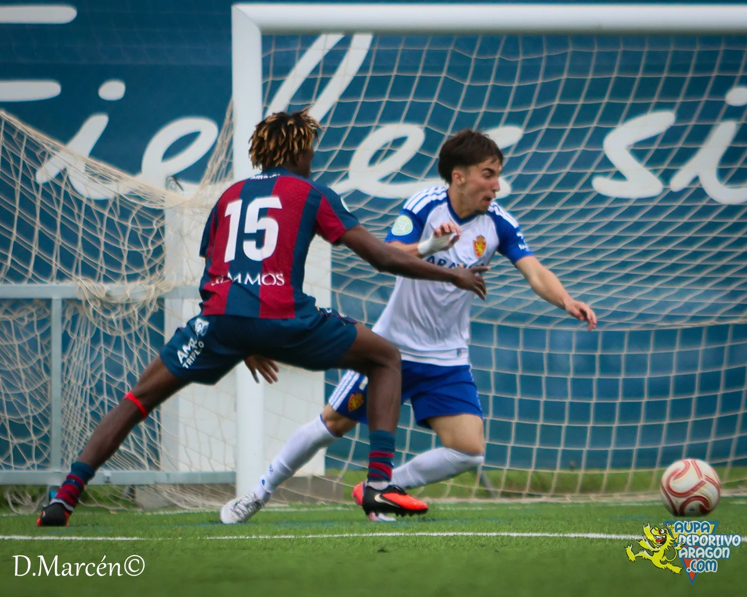 15 - 18-10-2026 - 3ªRFEF - SD Huesca B 2-0 D. Aragón (90).jpg