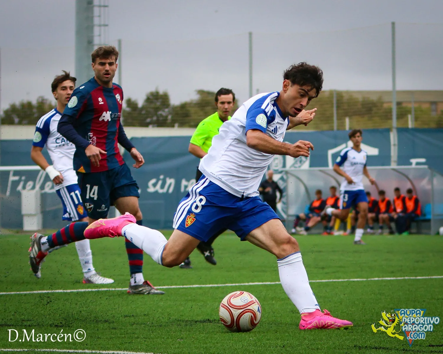 15 - 18-10-2026 - 3ªRFEF - SD Huesca B 2-0 D. Aragón (49).jpg