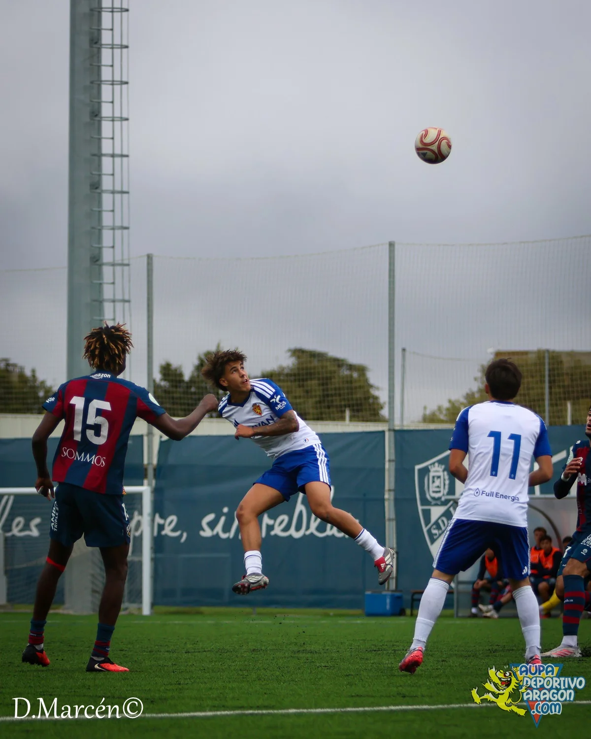 15 - 18-10-2026 - 3ªRFEF - SD Huesca B 2-0 D. Aragón (67).jpg