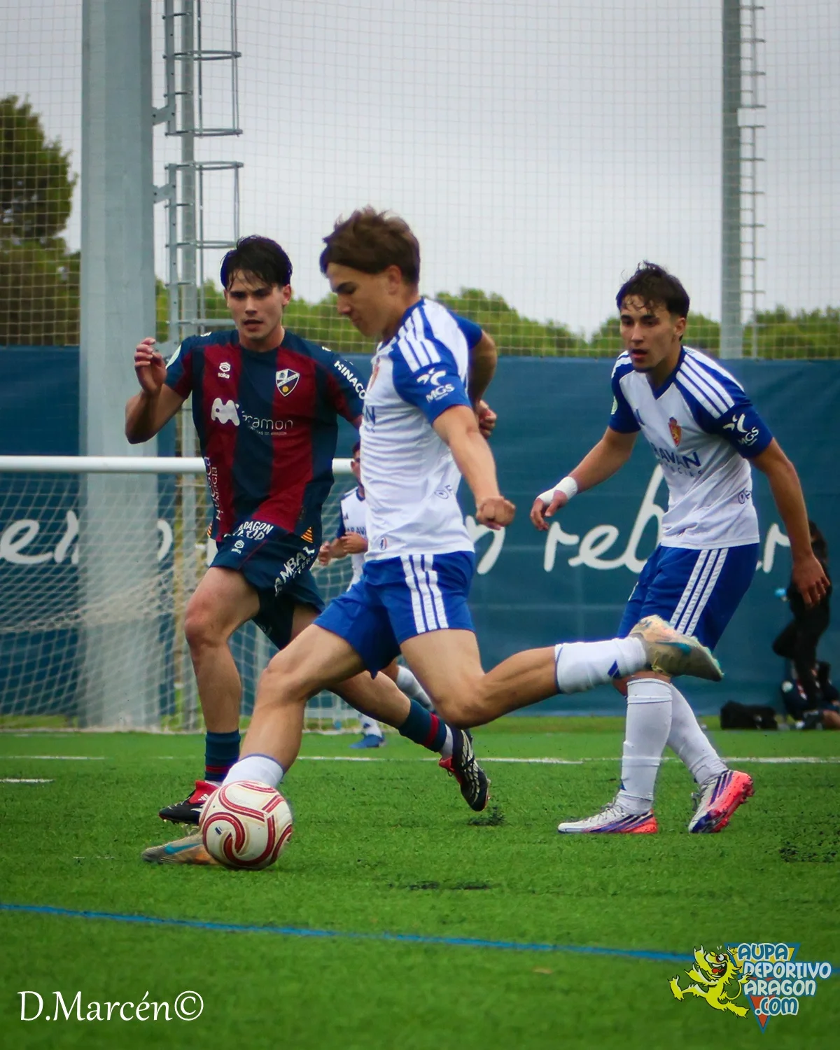 15 - 18-10-2026 - 3ªRFEF - SD Huesca B 2-0 D. Aragón (146).jpg