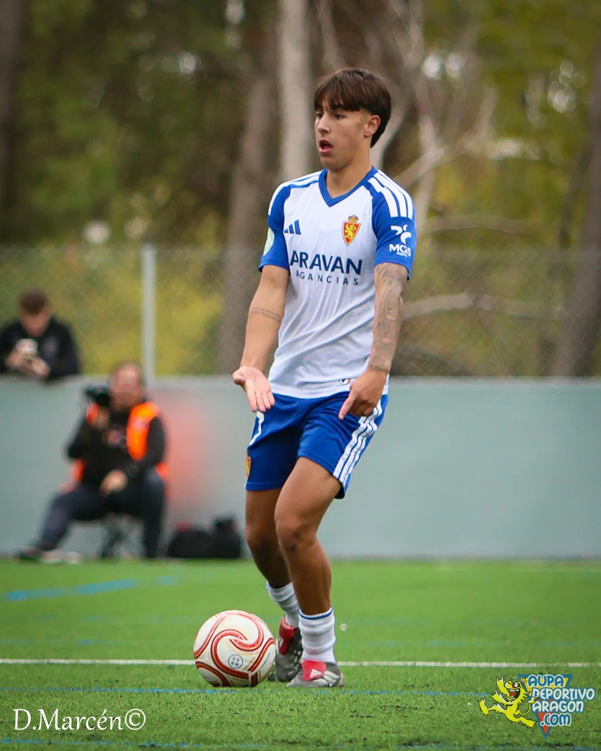 15 - 18-10-2026 - 3ªRFEF - SD Huesca B 2-0 D. Aragón (118).jpg