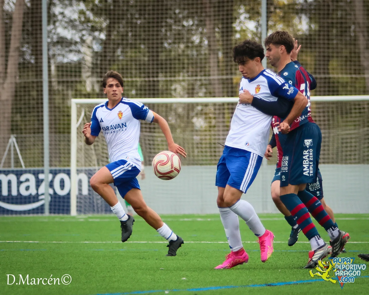 15 - 18-10-2026 - 3ªRFEF - SD Huesca B 2-0 D. Aragón (120).jpg