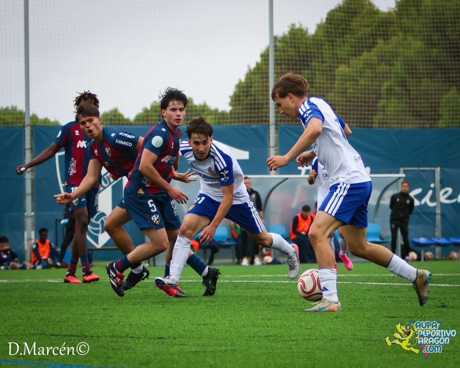 15 - 18-10-2026 - 3ªRFEF - SD Huesca B 2-0 D. Aragón (145).jpg
