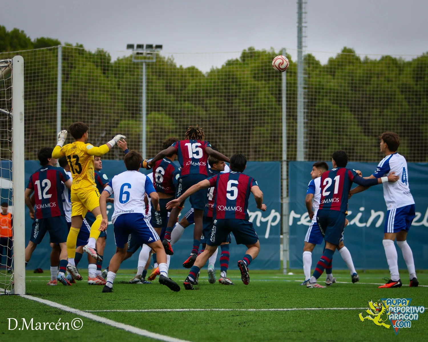15 - 18-10-2026 - 3ªRFEF - SD Huesca B 2-0 D. Aragón (93).jpg
