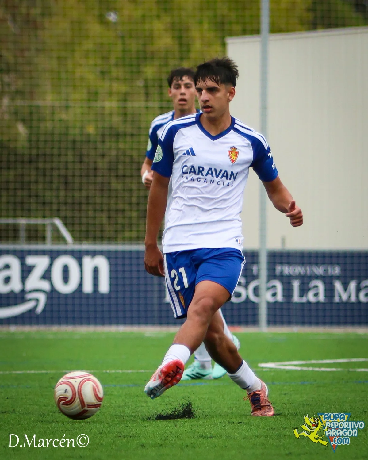 15 - 18-10-2026 - 3ªRFEF - SD Huesca B 2-0 D. Aragón (85).jpg