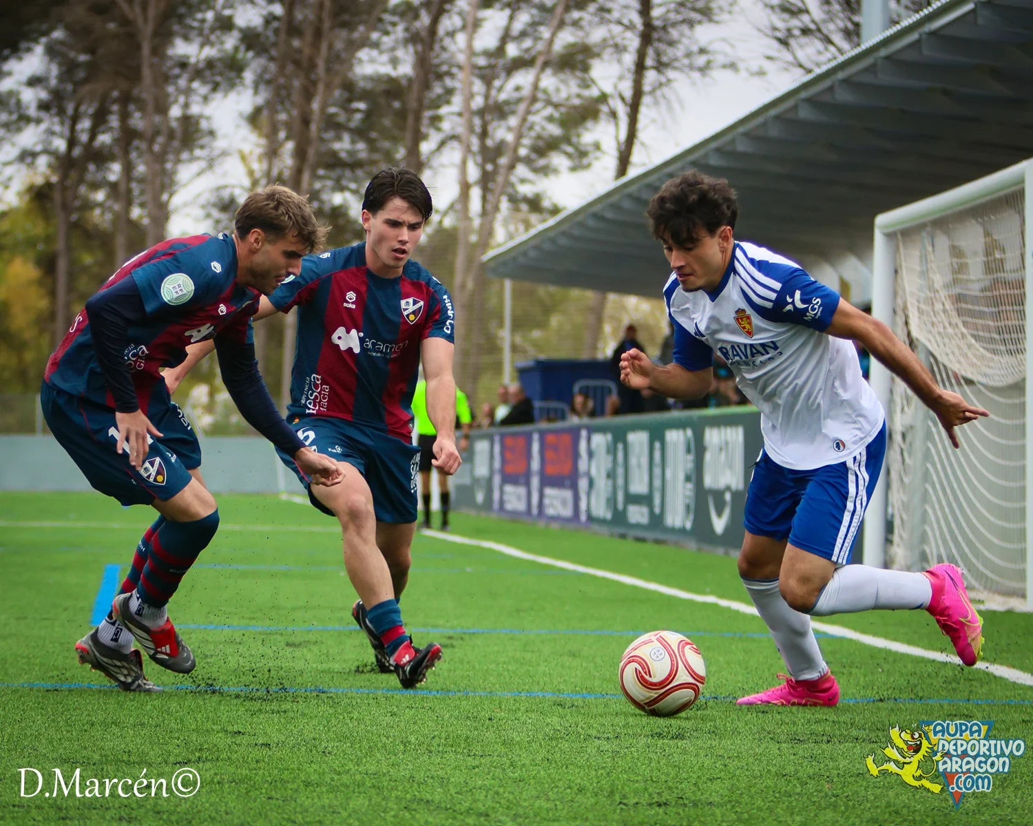 15 - 18-10-2026 - 3ªRFEF - SD Huesca B 2-0 D. Aragón (109).jpg