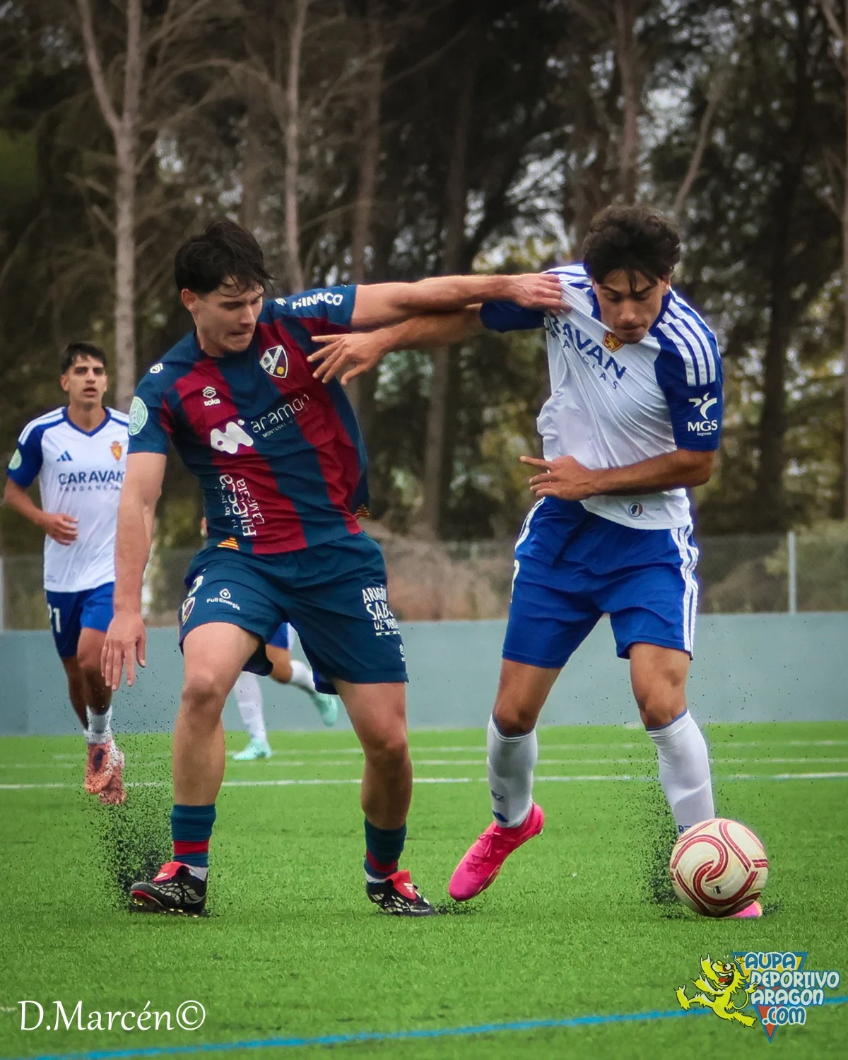 15 - 18-10-2026 - 3ªRFEF - SD Huesca B 2-0 D. Aragón (124).jpg