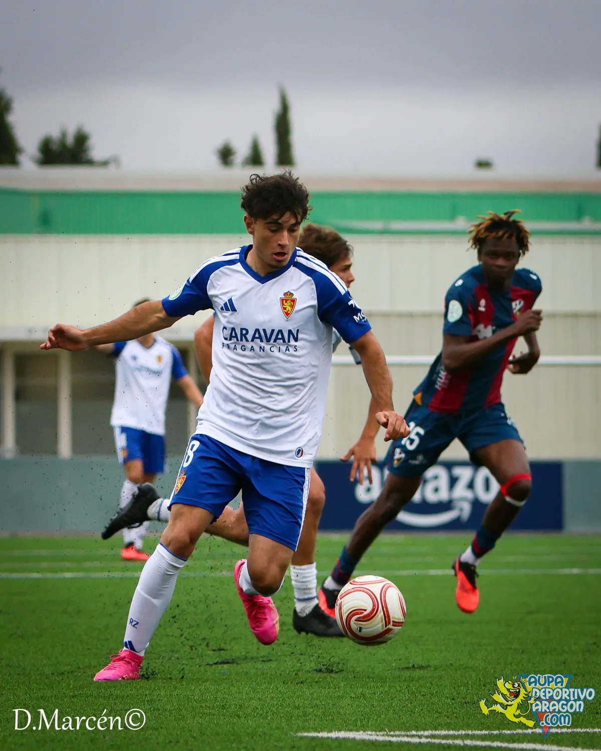 15 - 18-10-2026 - 3ªRFEF - SD Huesca B 2-0 D. Aragón (47).jpg