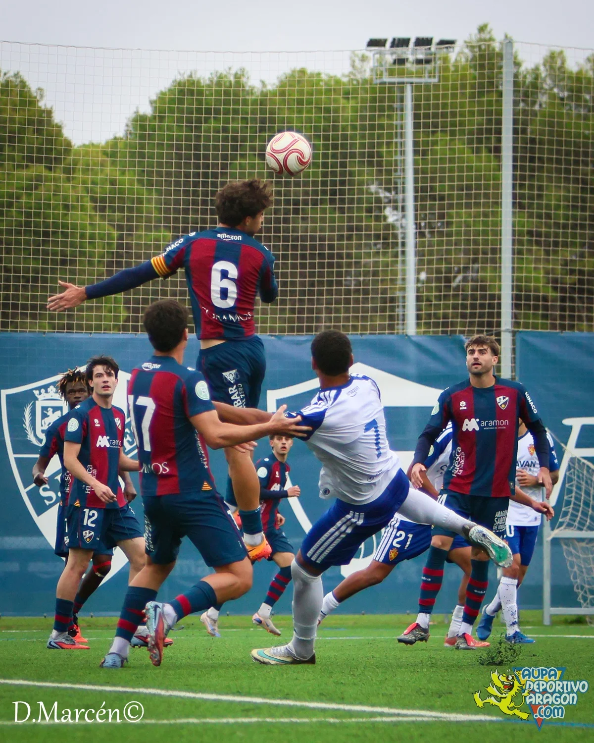 15 - 18-10-2026 - 3ªRFEF - SD Huesca B 2-0 D. Aragón (131).jpg