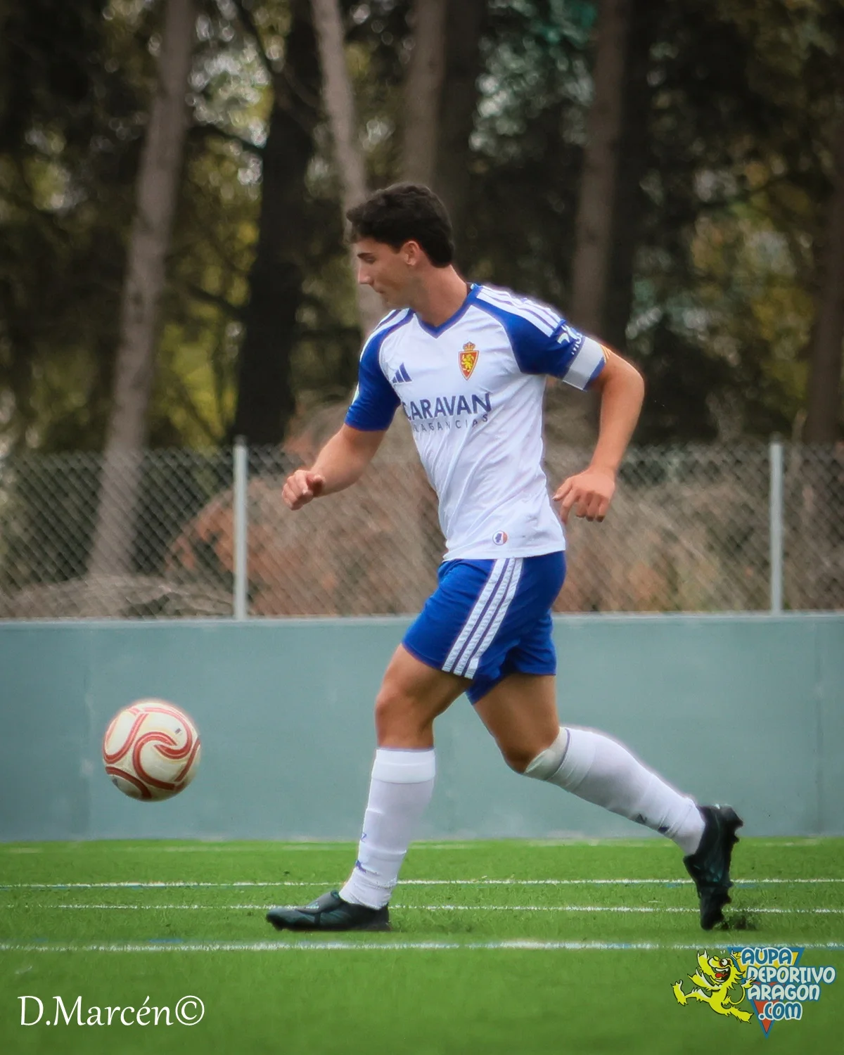 15 - 18-10-2026 - 3ªRFEF - SD Huesca B 2-0 D. Aragón (155).jpg