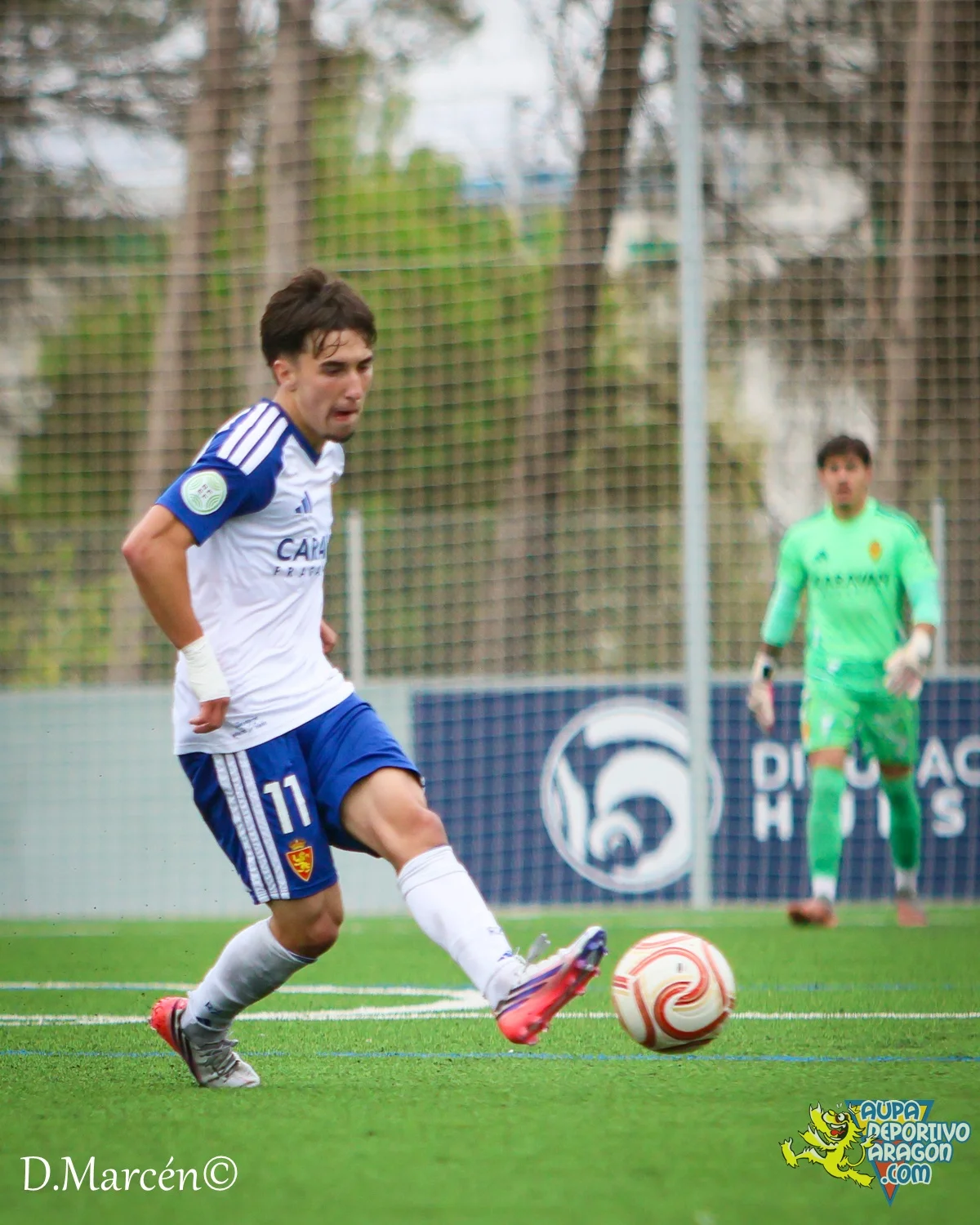 15 - 18-10-2026 - 3ªRFEF - SD Huesca B 2-0 D. Aragón (144).jpg