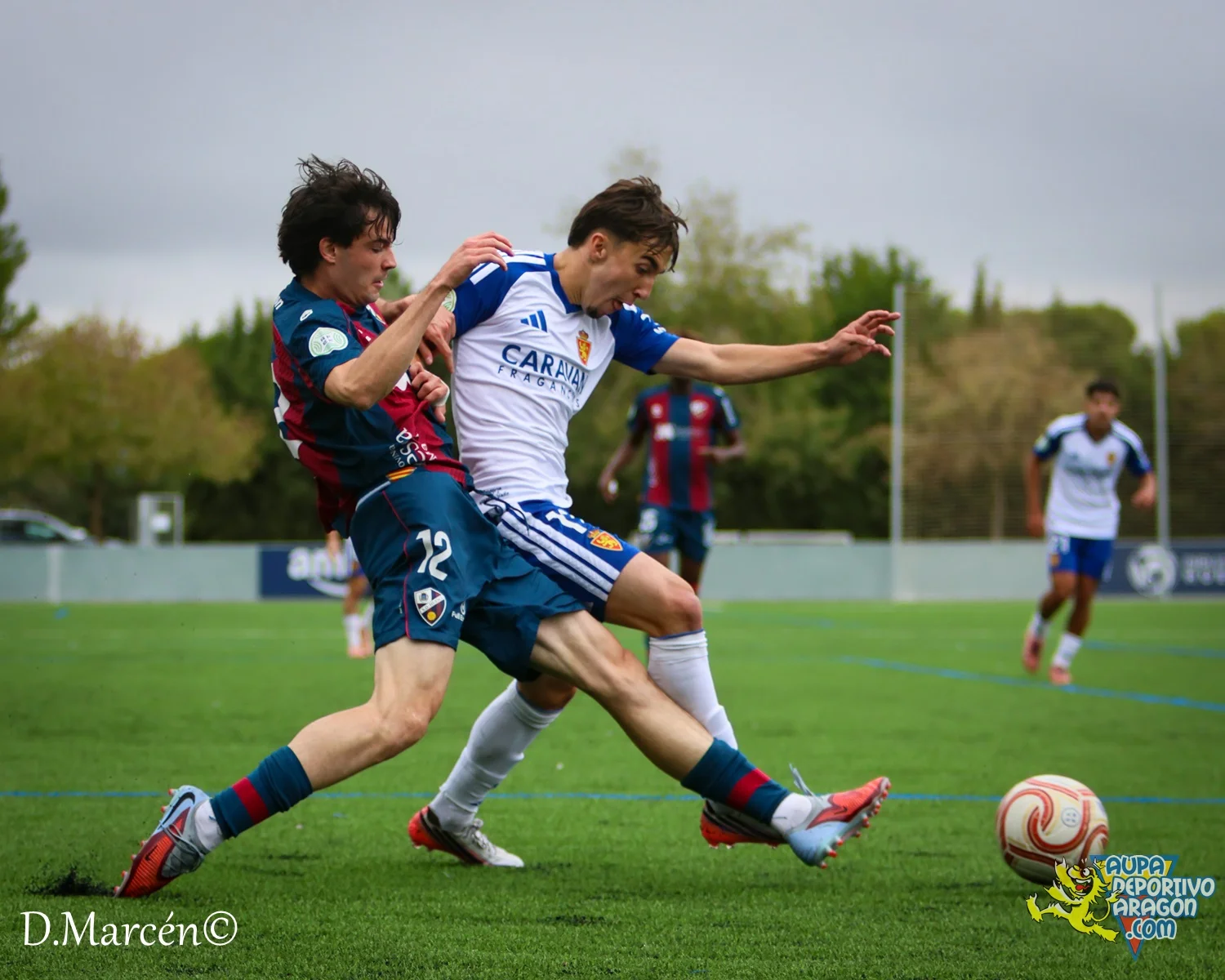 15 - 18-10-2026 - 3ªRFEF - SD Huesca B 2-0 D. Aragón (58).jpg