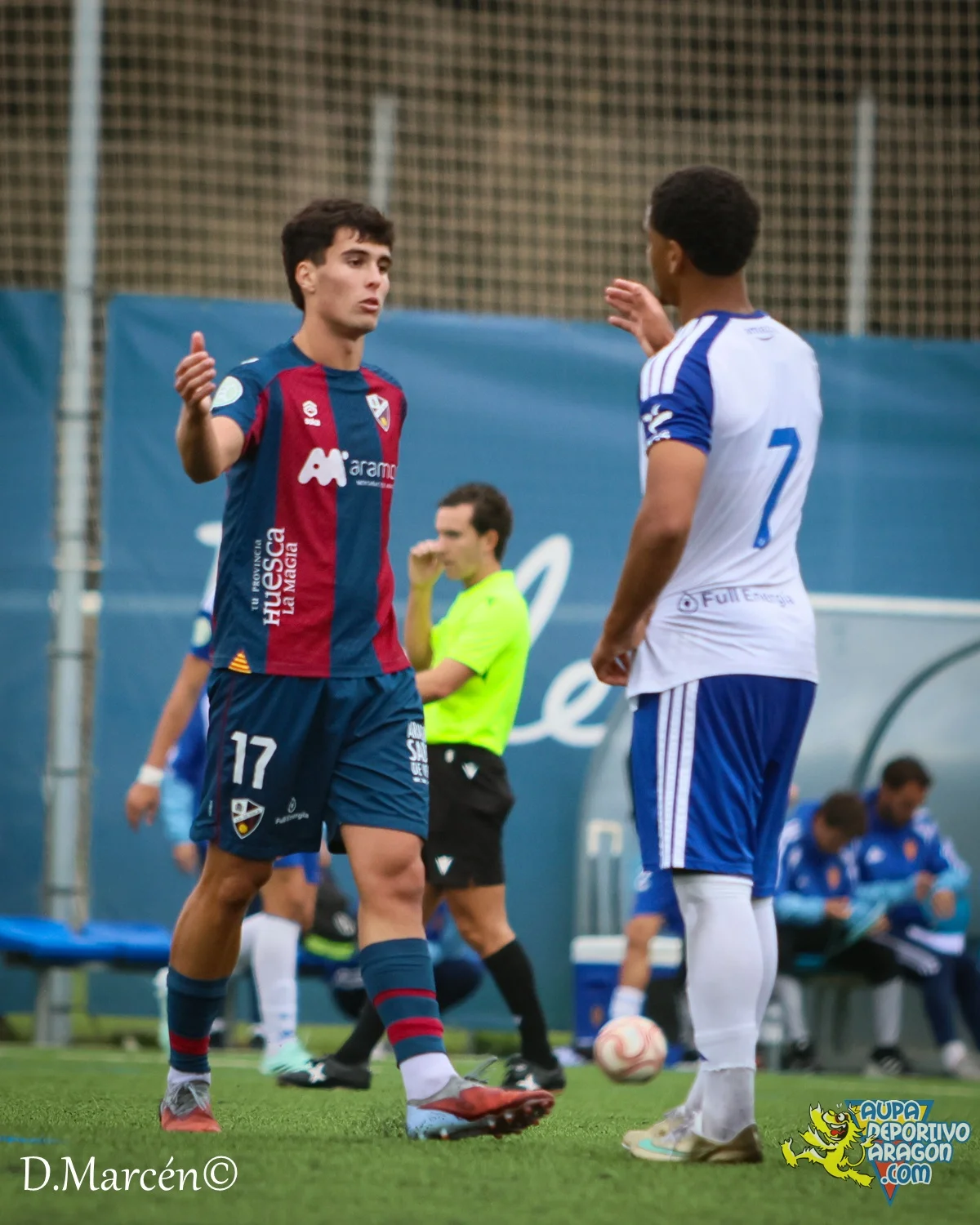 15 - 18-10-2026 - 3ªRFEF - SD Huesca B 2-0 D. Aragón (168).jpg
