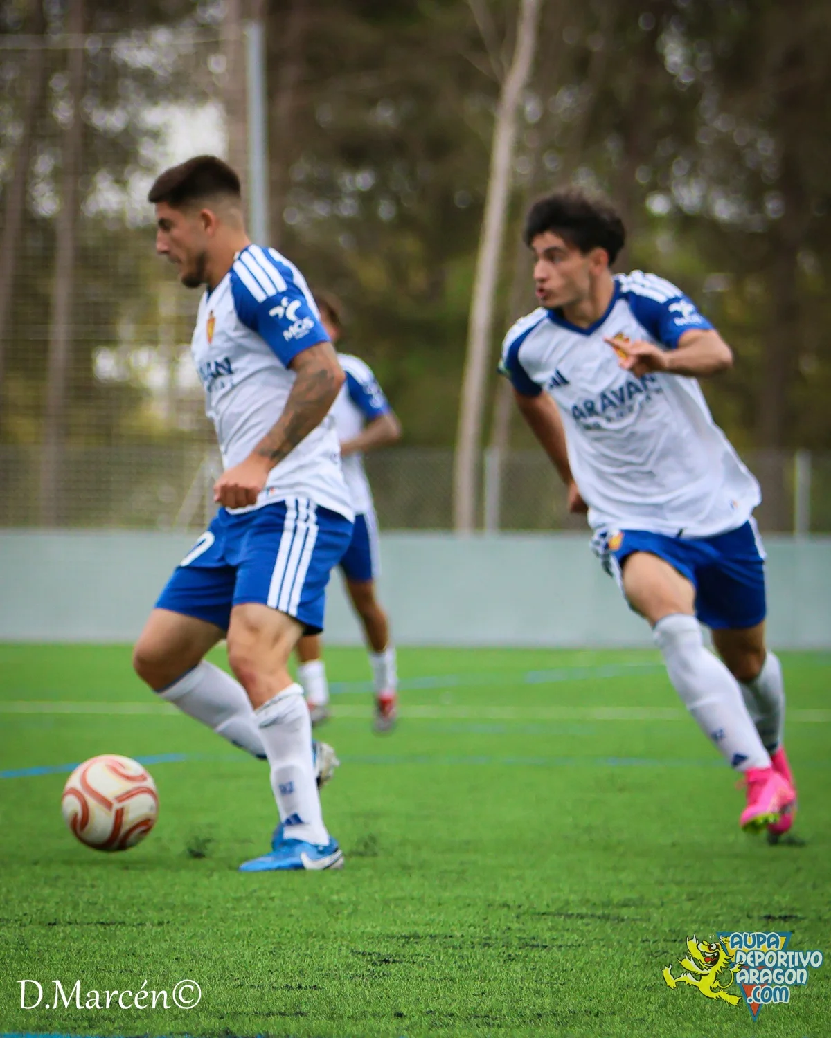 15 - 18-10-2026 - 3ªRFEF - SD Huesca B 2-0 D. Aragón (98).jpg