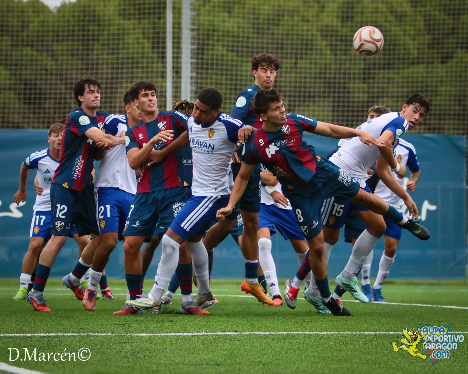 15 - 18-10-2026 - 3ªRFEF - SD Huesca B 2-0 D. Aragón (147).jpg