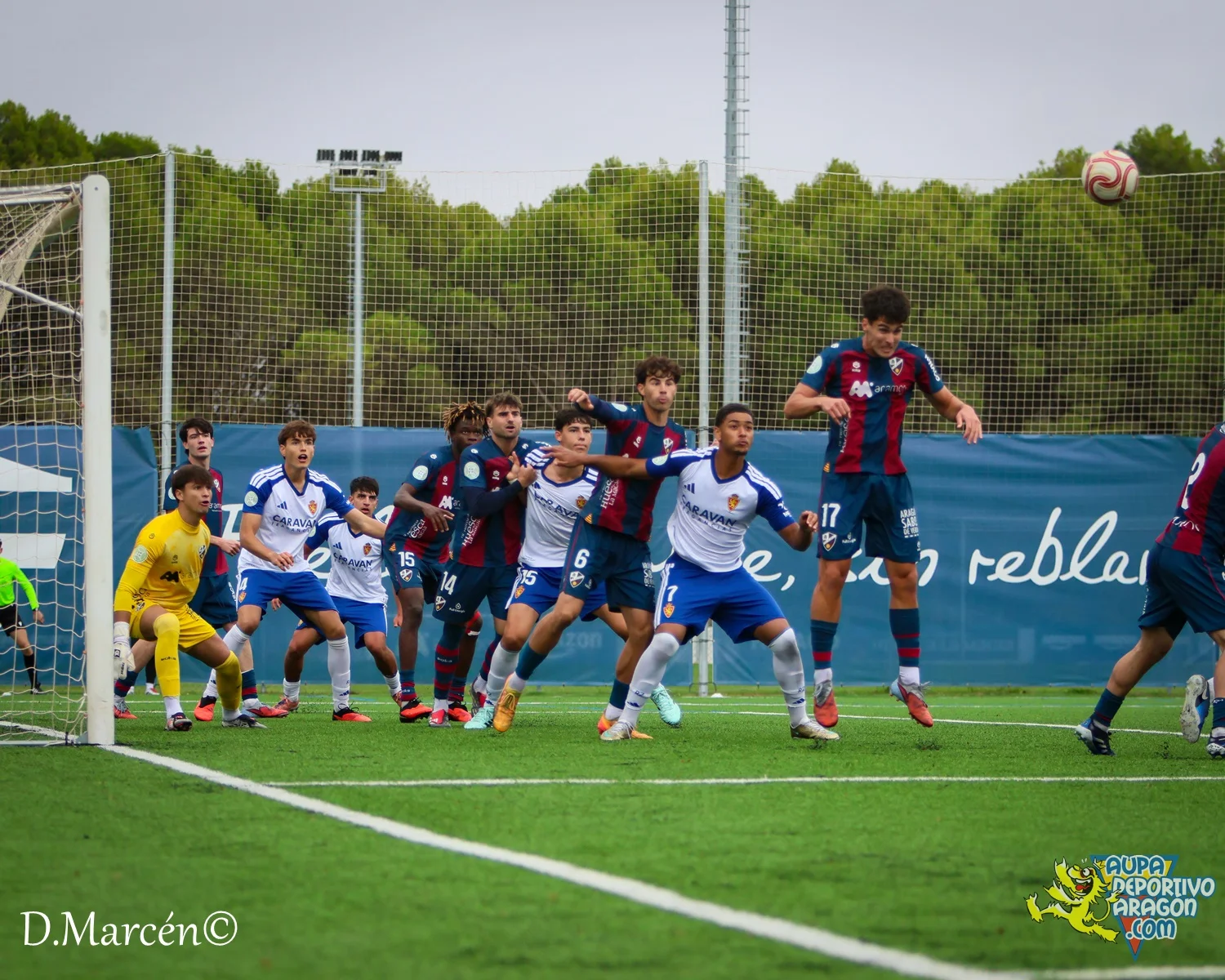 15 - 18-10-2026 - 3ªRFEF - SD Huesca B 2-0 D. Aragón (115).jpg