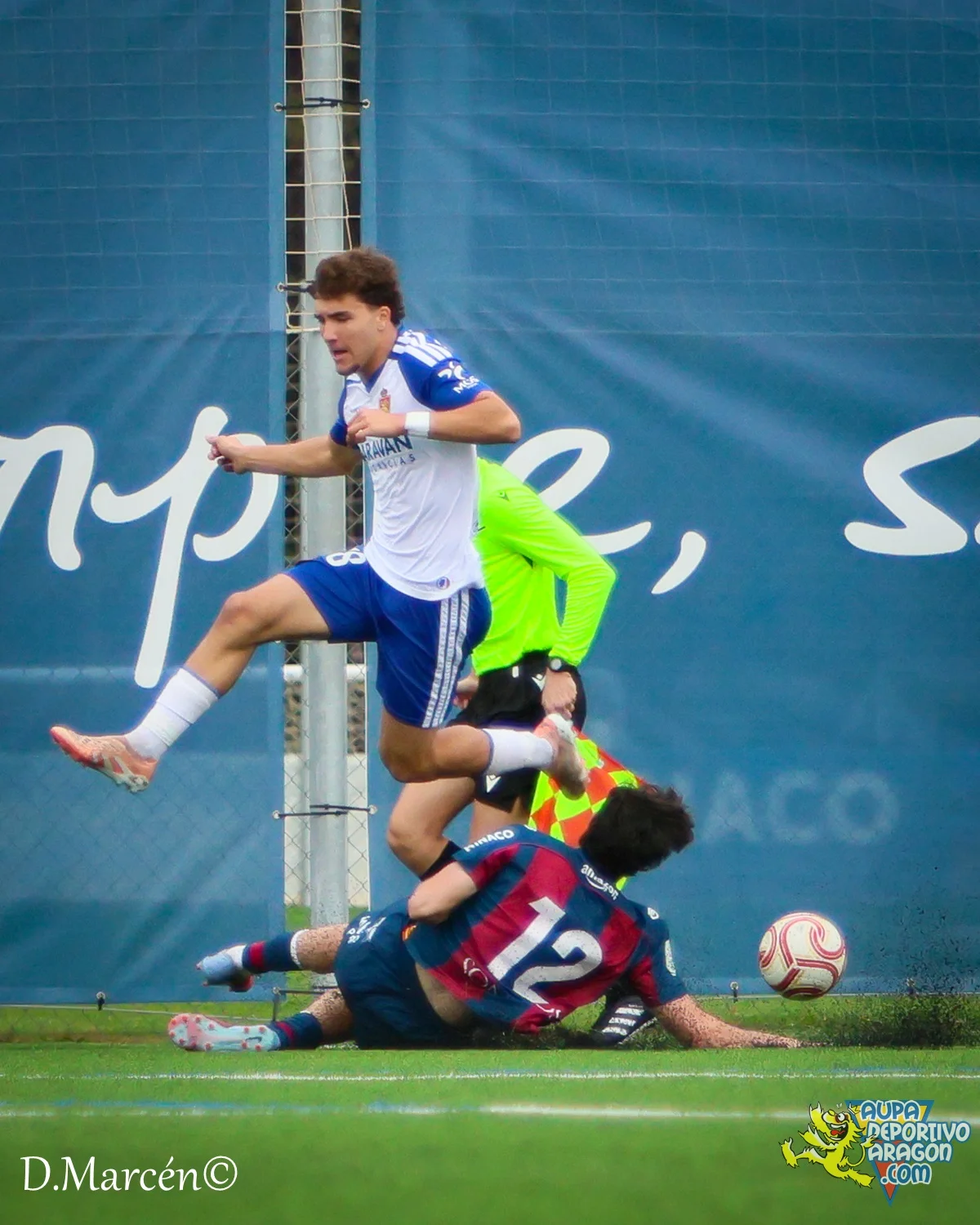 15 - 18-10-2026 - 3ªRFEF - SD Huesca B 2-0 D. Aragón (119).jpg