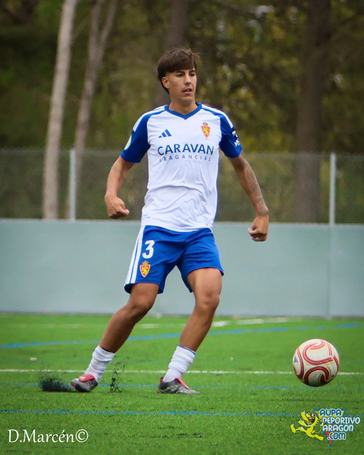 15 - 18-10-2026 - 3ªRFEF - SD Huesca B 2-0 D. Aragón (95).jpg