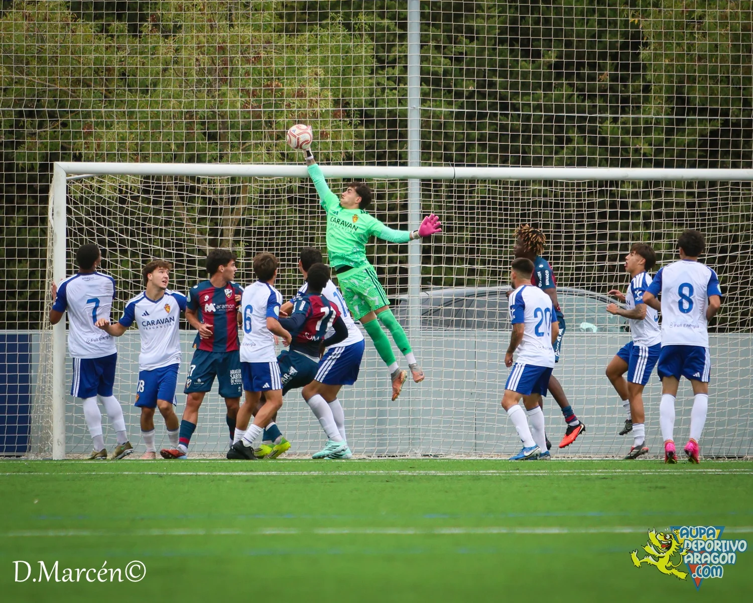 15 - 18-10-2026 - 3ªRFEF - SD Huesca B 2-0 D. Aragón (74).jpg